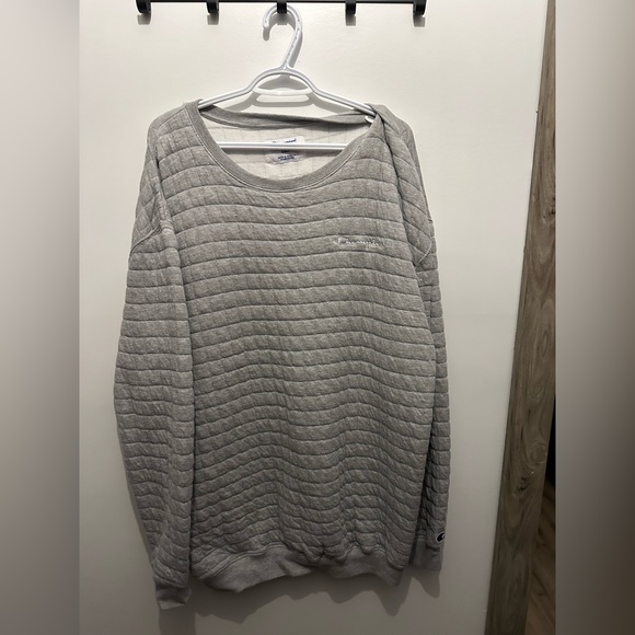 Champion men’s crewneck - Picture 3 of 3